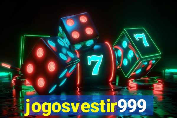 jogosvestir999