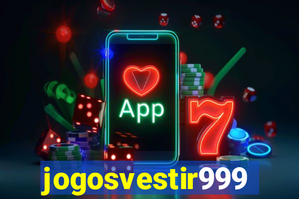 jogosvestir999