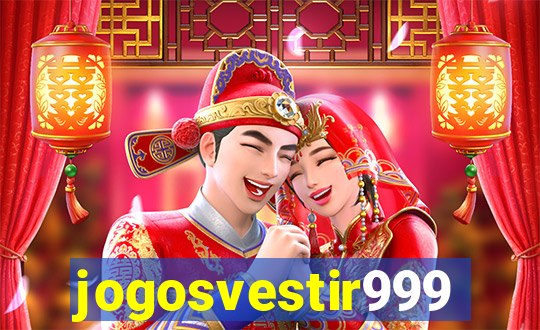 jogosvestir999