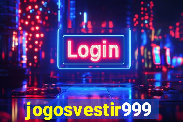 jogosvestir999