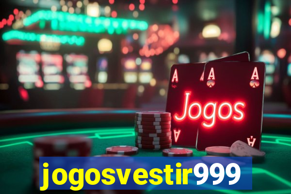 jogosvestir999