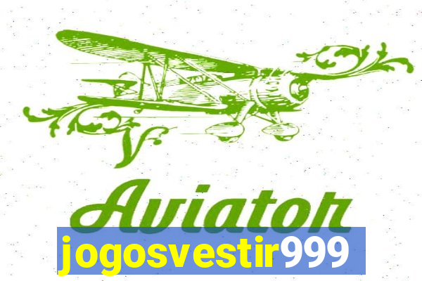 jogosvestir999