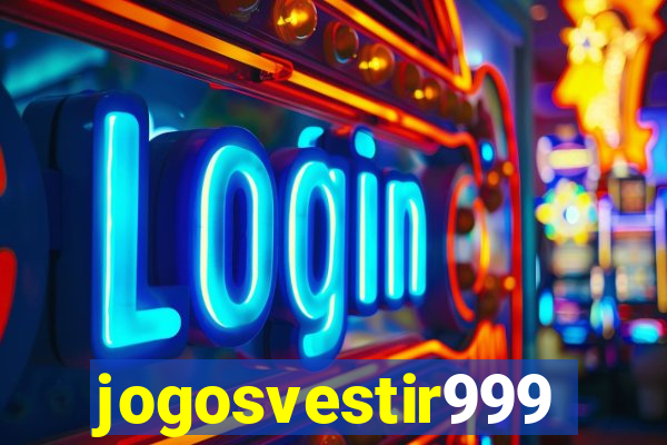 jogosvestir999