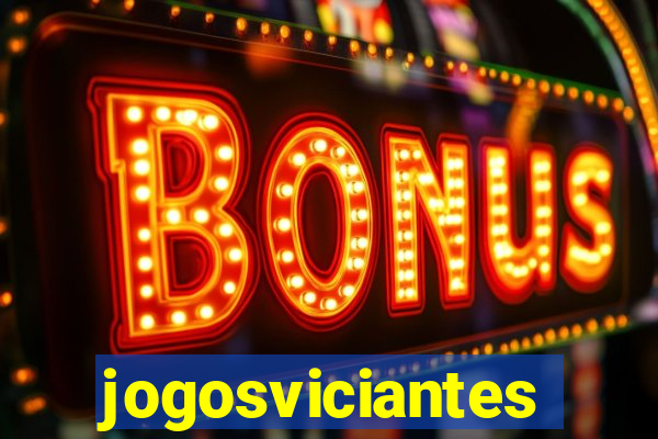 jogosviciantes