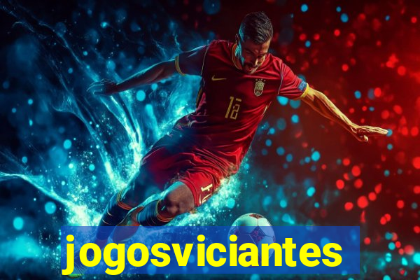 jogosviciantes