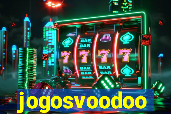 jogosvoodoo