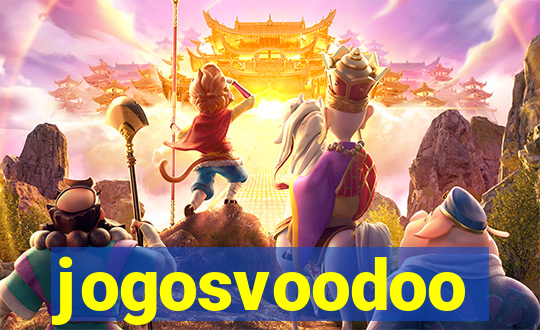 jogosvoodoo