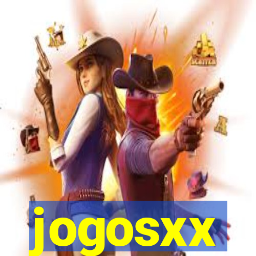 jogosxx