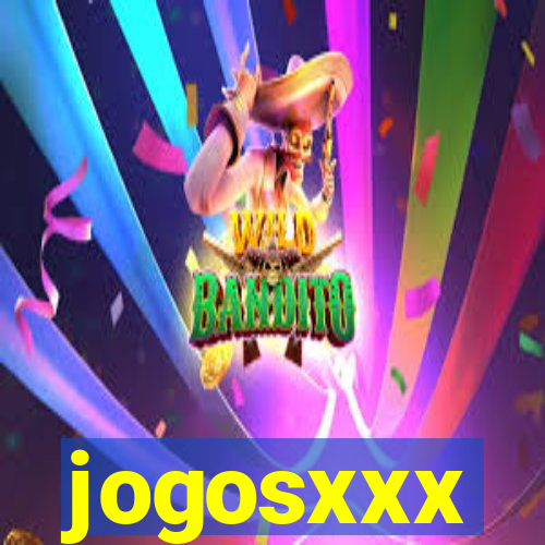 jogosxxx