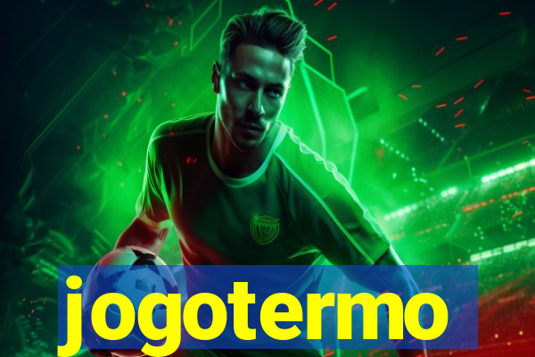 jogotermo