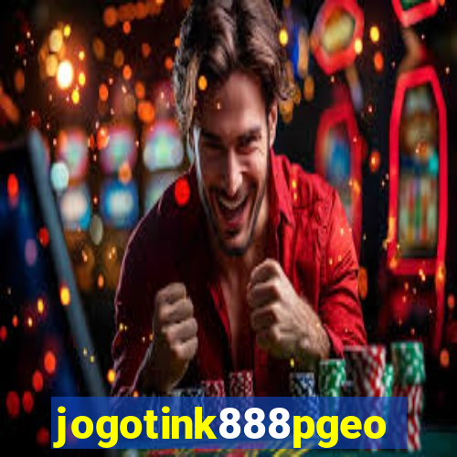 jogotink888pgeo