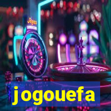 jogouefa