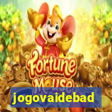 jogovaidebad