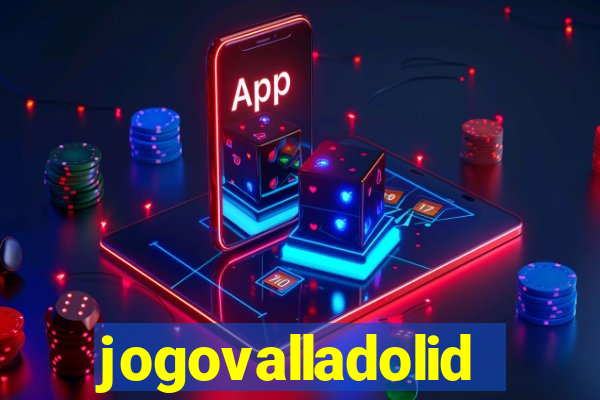 jogovalladolid