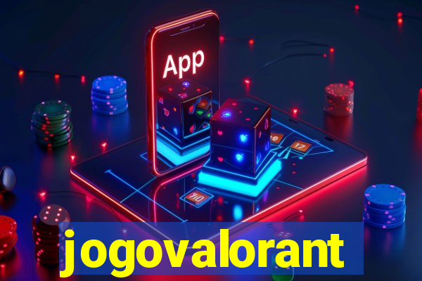 jogovalorant