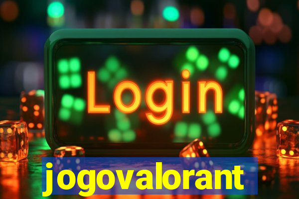 jogovalorant