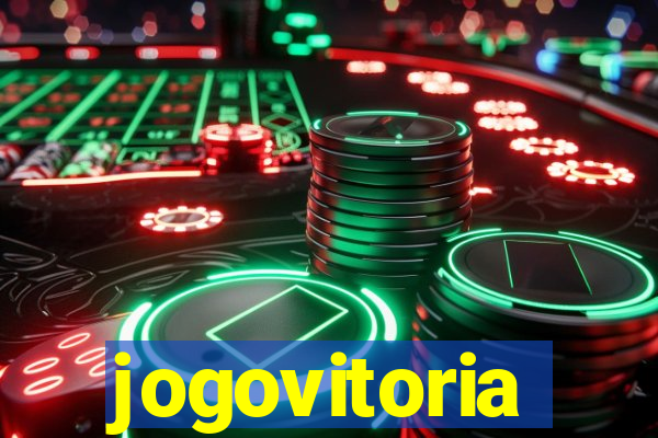 jogovitoria