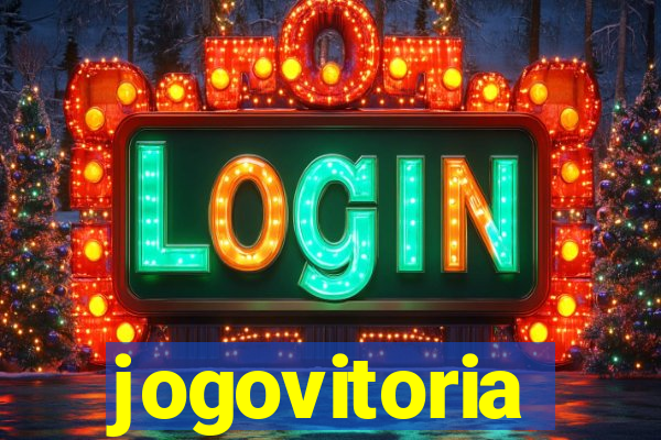 jogovitoria