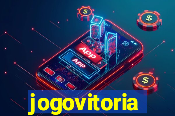 jogovitoria