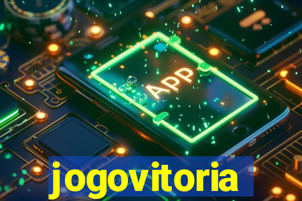 jogovitoria