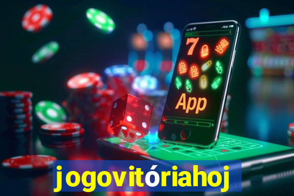 jogovitóriahoje