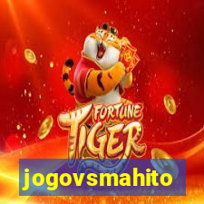 jogovsmahito