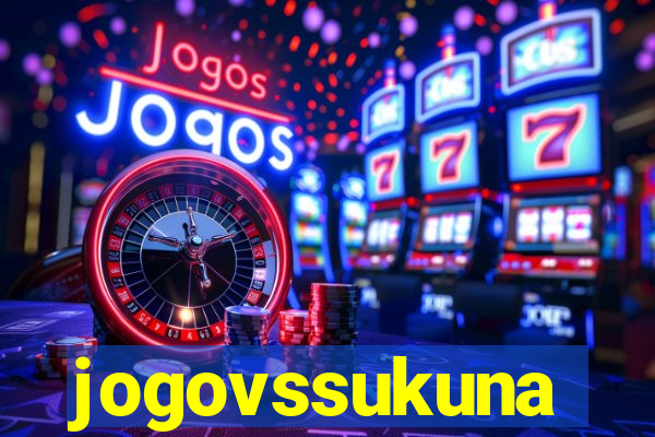 jogovssukuna