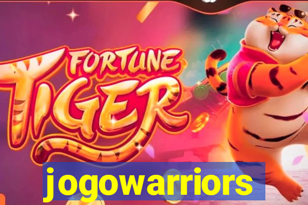 jogowarriors