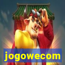 jogowecom