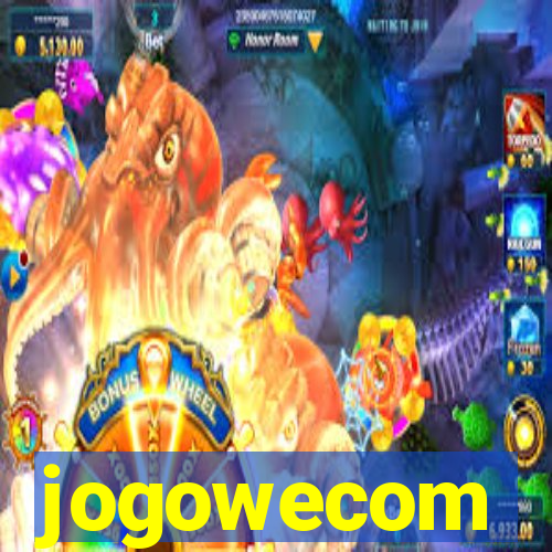 jogowecom