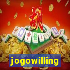 jogowilling