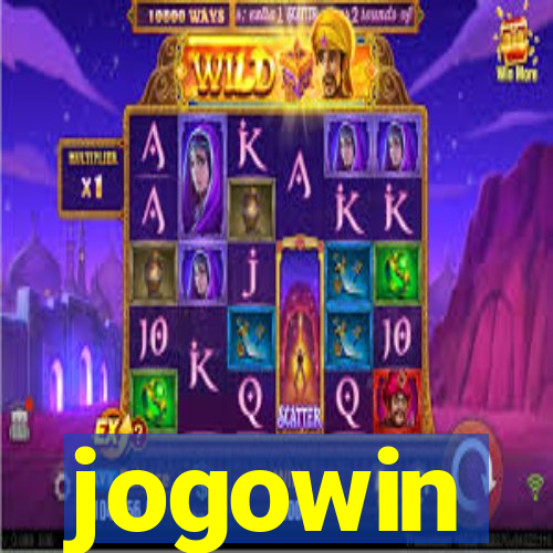 jogowin