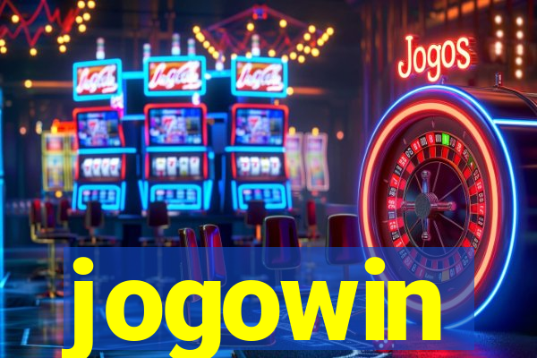 jogowin