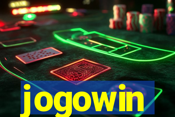 jogowin