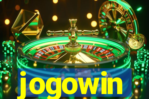 jogowin