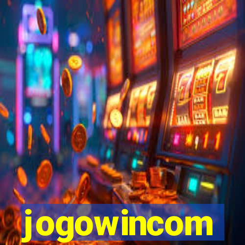 jogowincom