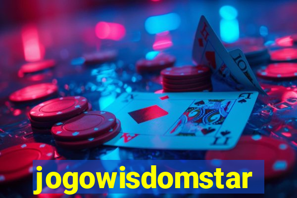 jogowisdomstar