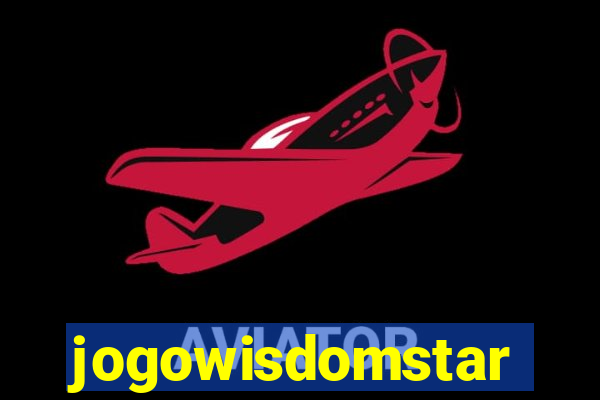 jogowisdomstar