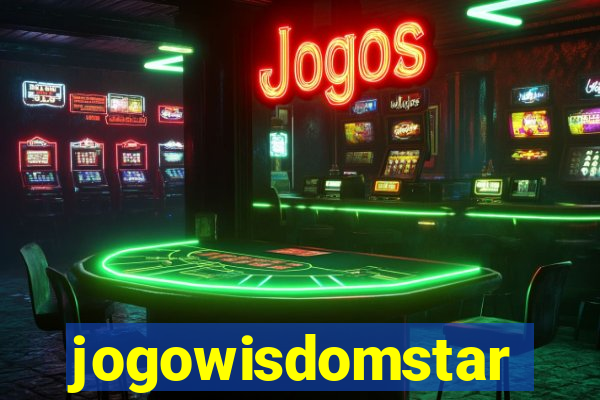 jogowisdomstar