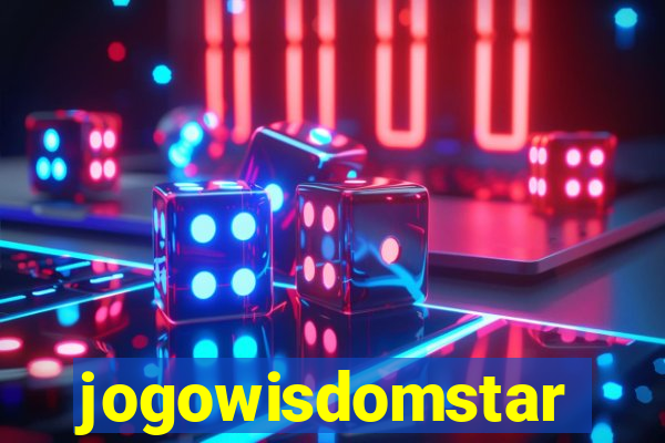 jogowisdomstar