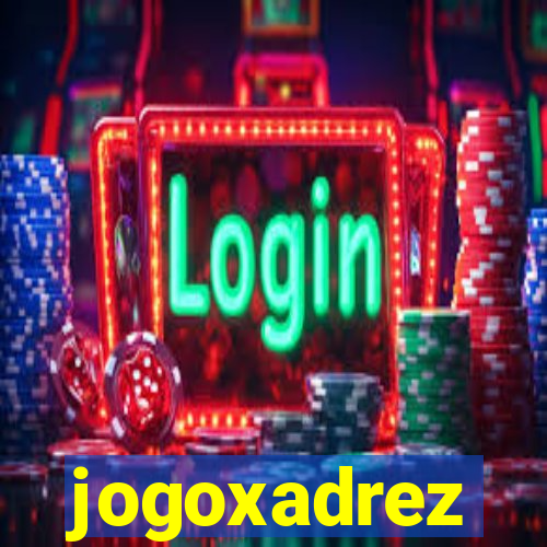 jogoxadrez