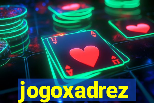 jogoxadrez