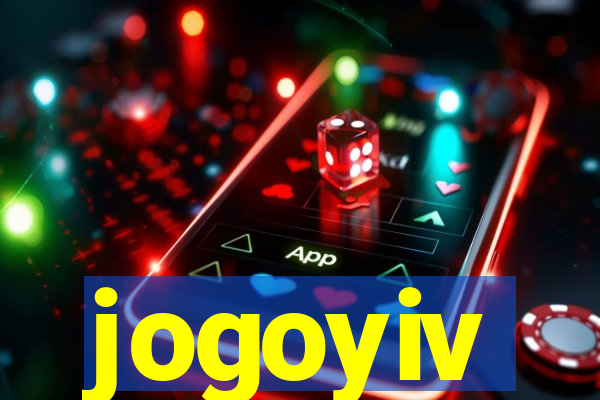 jogoyiv