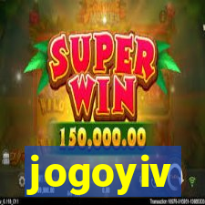 jogoyiv