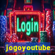 jogoyoutube