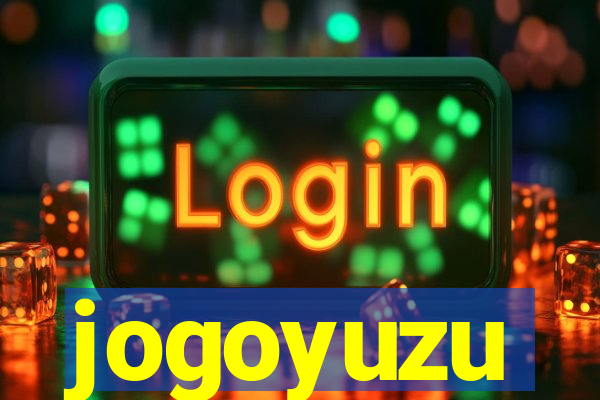 jogoyuzu