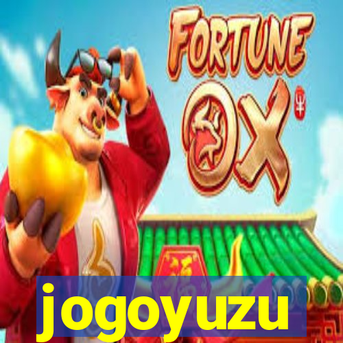 jogoyuzu