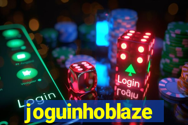 joguinhoblaze