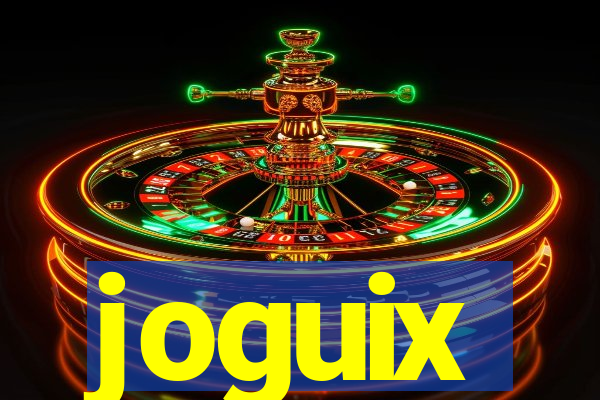 joguix