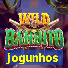 jogunhos